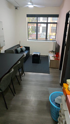 Tanjong Katong Road (D15), Shop House #615166671